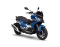 PULSAR BLUE