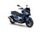 PULSAR BLUE